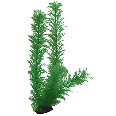 Afbeelding van Hobby Plant Egeria 34CM