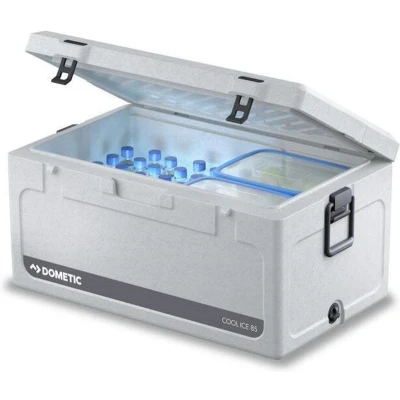 Afbeelding van Dometic Cool Ice CI 85 passieve koelbox 87 liter
