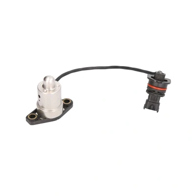 Afbeelding van Febi Bilstein Motoroliepeilsensor 40794