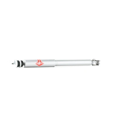 Afbeelding van Kyb Schokdemper 341002