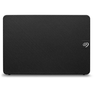 Afbeelding van Seagate Expansion Desktop 14TB