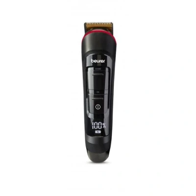 Image de Beurer MN4X Tondeuse sans fil