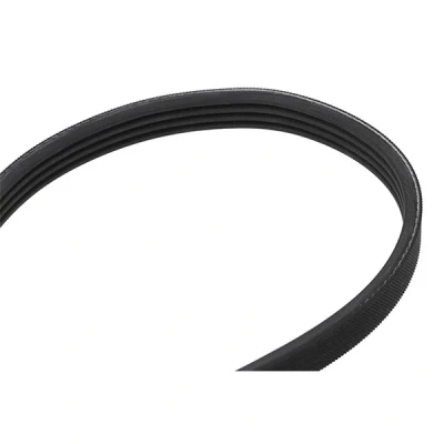 Afbeelding van Contitech Poly V riem 4PK863