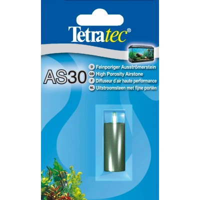 Afbeelding van Tetra Tec Uitstroomsteen Beluchting 30 mm