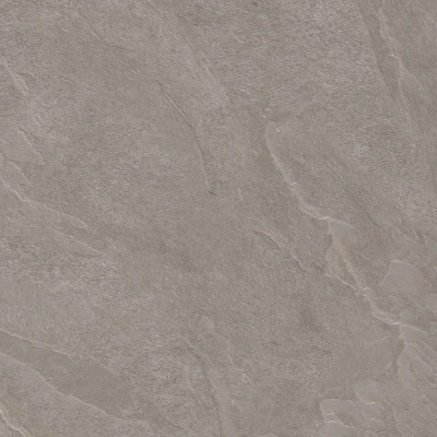 Afbeelding van Cera4line Mento 75x75x4cm Luna Taupe Grey