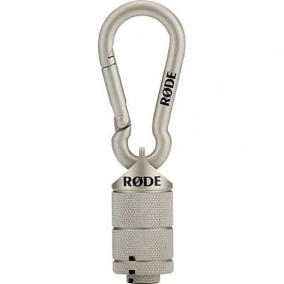 Afbeelding van Rode Thread Adaptor
