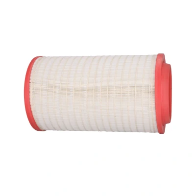 Afbeelding van Febi Bilstein Luchtfilter 39258