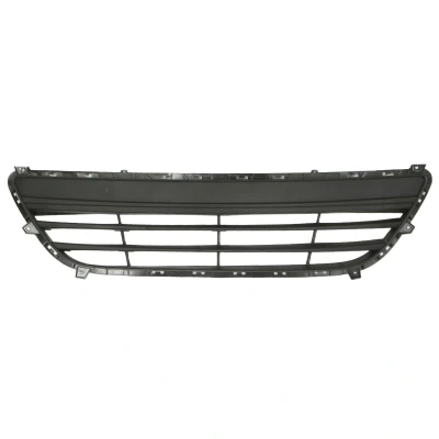 Afbeelding van Bumper onderdelen BLIC 6502 07 2537990P