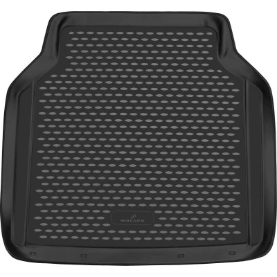 Afbeelding van Kofferbakmat XTR geschickt voor Alfa Romeo Giulia 10/2015 Vandaag