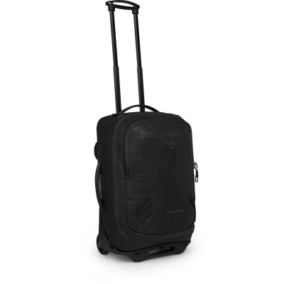 Image de Osprey Transporter Wheeled Carry On Sac de voyage