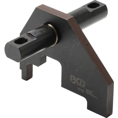 Afbeelding van BGS Nokkenas arrêteergereedschap voor VW LT 2.8D
