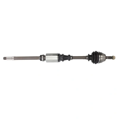 Afbeelding van POINT GEAR PNG70152 Aandrijfas Vooras rechts 856 86,5 voor voertuigen zonder ABS CITROËN: Xsara Hatchback, Coupe