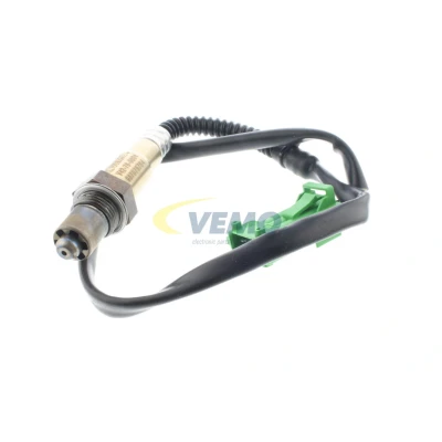 Afbeelding van Vemo Lambda sonde V42 76 0004