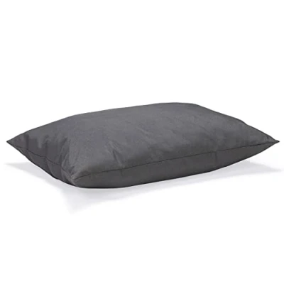 Afbeelding van Karlie hondenkussen Charly L 100 x B 70 H 20 cm