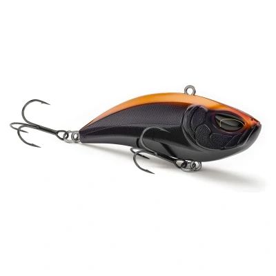Afbeelding van Nays LPR 75 Crankbait 7.5cm (20.6g) S 26 Plug