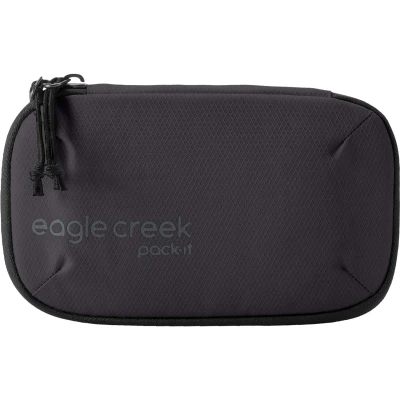 Afbeelding van Eagle Creek Pack It E Tools Organizer Mini backpack accesoire
