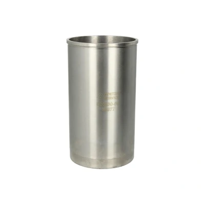 Afbeelding van Goetze Engine Cilinderbus/voering 14 020530 00