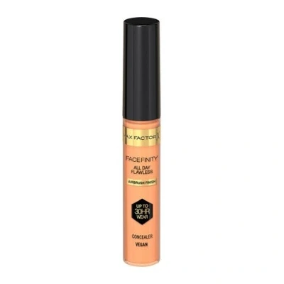 Image de Max Factor Facefinity All Day Flawless Correcteur 050 7,8 ml