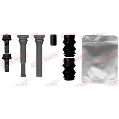 Afbeelding van Geleidehulzenset, remklauw QUICK BRAKE 113 1486X