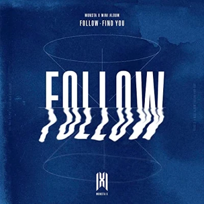 Afbeelding van Follow Find You