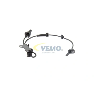 Afbeelding van Vemo ABS sensor V26 72 0121