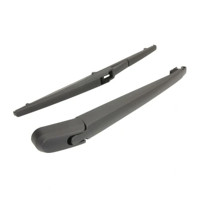 Afbeelding van Ruitenwisser Magneti Marelli 000723180070 305mm Zonder speciale voertuigadapter MAZDA: 3 Saloon