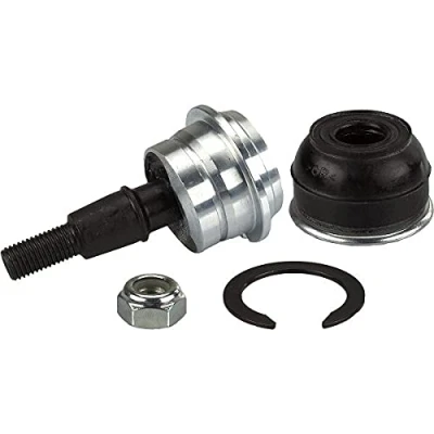 Afbeelding van Trw Fuseekogel JBJ7607