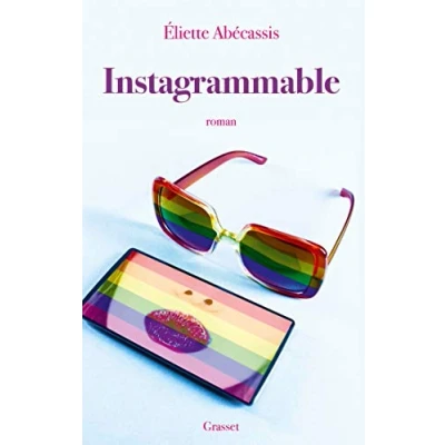 Afbeelding van Instagrammable