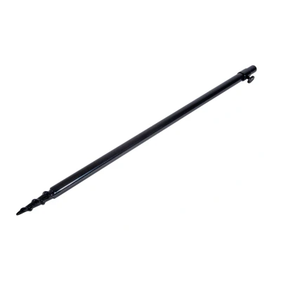 Afbeelding van Ultimate Alu Drill Bankstick 75 120cm Banksticks