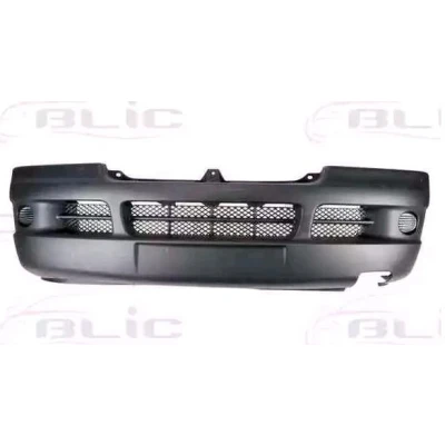Afbeelding van Blic Bumper 5510 00 2093900Q