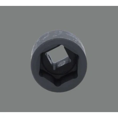 Afbeelding van KS TOOLS 515.1336 Kracht, dopsleutel 56 36,0 20 (3/4&quot;) Zeskant