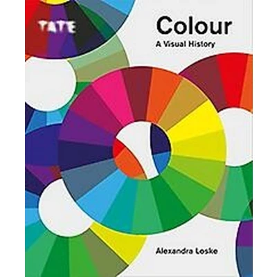 Afbeelding van Palette