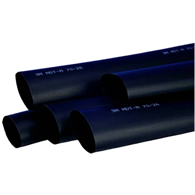 Afbeelding van 3M, Krimpkous, TE100046594 Krimpkous (TE100046594) (1 x)