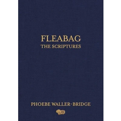 Afbeelding van Fleabag The Scriptures
