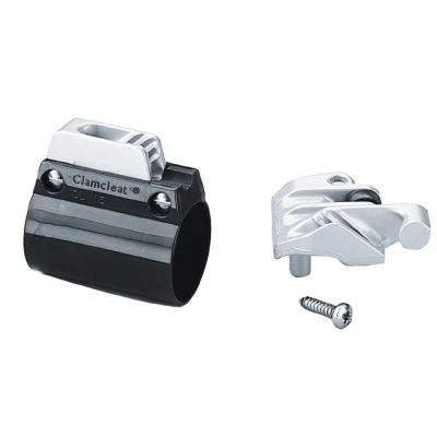 Afbeelding van Cl244 aluminium 3 6mm