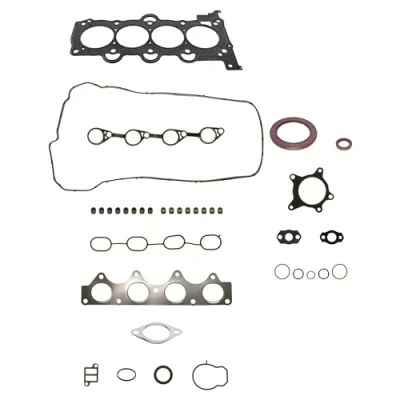 Afbeelding van Ajusa Motorpakking 50313300