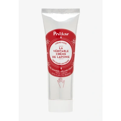 Afbeelding van Polaar The Genuine Lapland Handcream Handverzorging Beautytasting