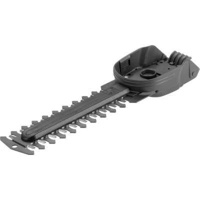 Afbeelding van Struikmes 18cm gardena los