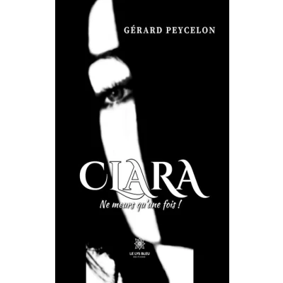 Image de Clara