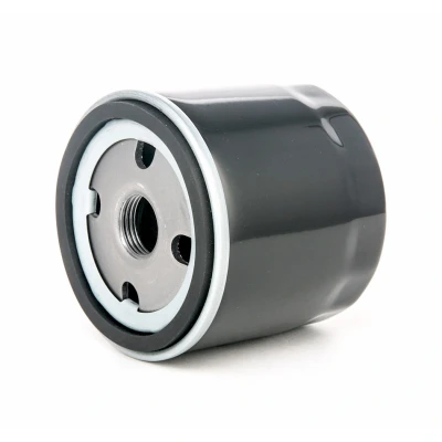 Afbeelding van Oliefilter BOSCH F 026 407 078