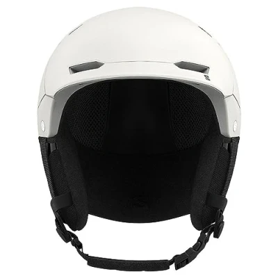 Afbeelding van Salomon Husk Pro Mips Ski, en snowboardhelm