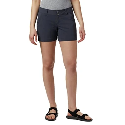 Afbeelding van Columbia Saturday Trail, wandelshorts, dames
