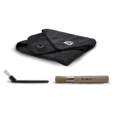 Afbeelding van Lelit PLA9101 Cleaning Kit