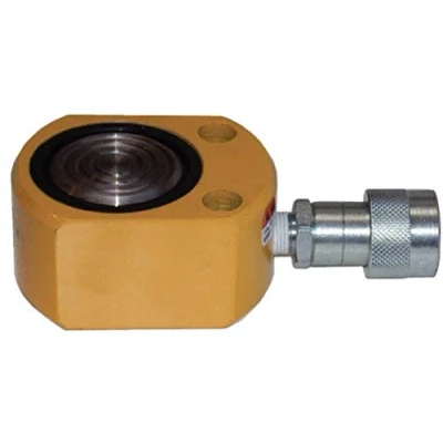 Afbeelding van KS Tools, Voertuig gereedschap, 640.0150