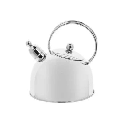 Afbeelding van Demeyere Specialties 3 Fluitketel