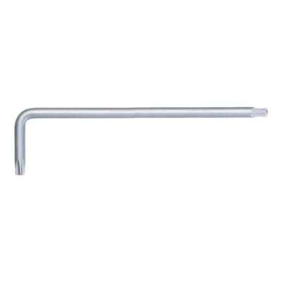 Afbeelding van KS Tools, Inbussleutel, 151.2208