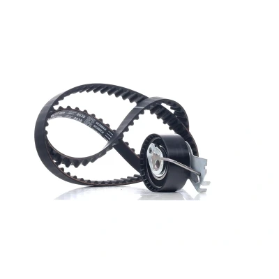 Afbeelding van Febi Bilstein Distributieriem kit 21274