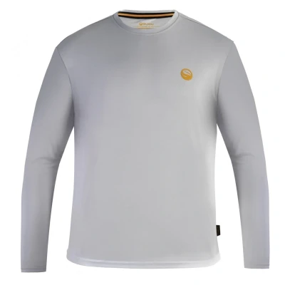 Afbeelding van Guru Sun Core UPF 50+ XL