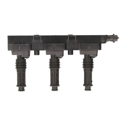 Afbeelding van Bosch Bobine 0 221 503 471