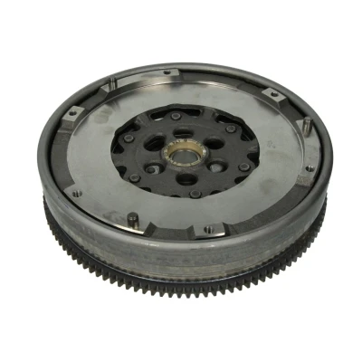 Afbeelding van LuK 415 0395 10 Dubbel massa vliegwiel
